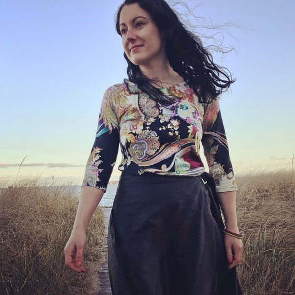 Meet your Posher, Theresa - Picture 6 of 8